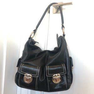 Marc Jacobs Blake Hobo Handbag